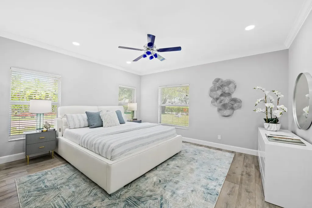 8618 Sawpine Road Delray Beach FL 33446