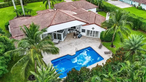 8618 Sawpine Road Delray Beach FL 33446