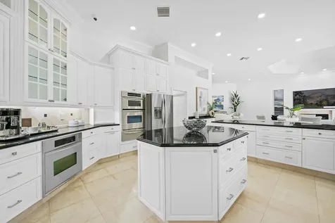 8618 Sawpine Road Delray Beach FL 33446