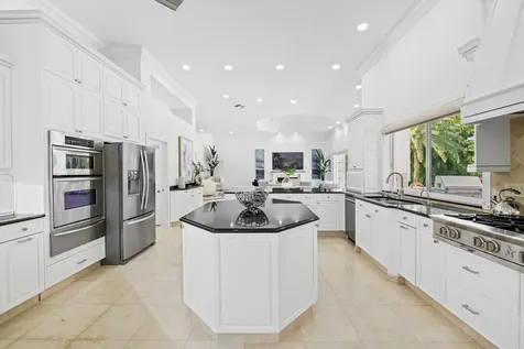 8618 Sawpine Road Delray Beach FL 33446