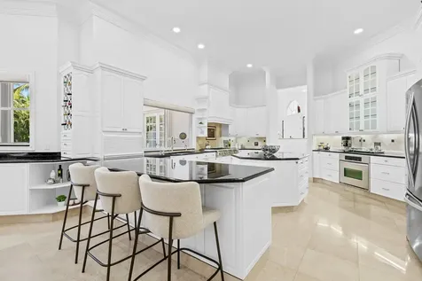8618 Sawpine Road Delray Beach FL 33446