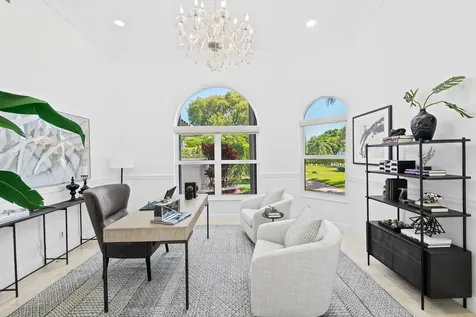 8618 Sawpine Road Delray Beach FL 33446