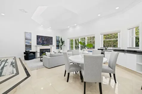8618 Sawpine Road Delray Beach FL 33446