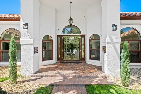 8618 Sawpine Road Delray Beach FL 33446