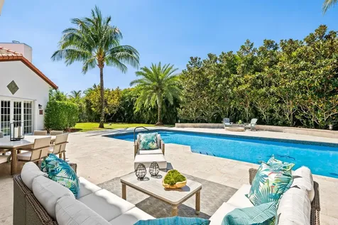 8618 Sawpine Road Delray Beach FL 33446