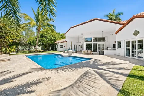 8618 Sawpine Road Delray Beach FL 33446