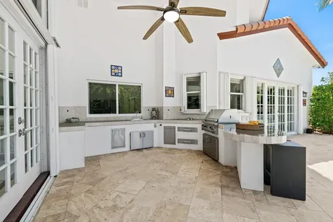 8618 Sawpine Road Delray Beach FL 33446