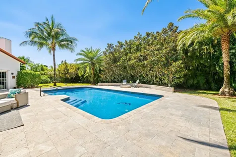 8618 Sawpine Road Delray Beach FL 33446