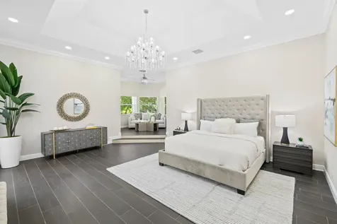 8618 Sawpine Road Delray Beach FL 33446