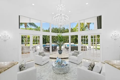 8618 Sawpine Road Delray Beach FL 33446