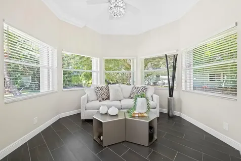 8618 Sawpine Road Delray Beach FL 33446