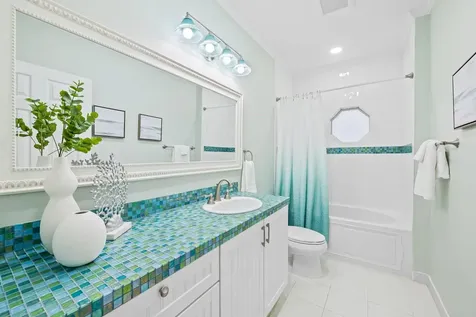 8618 Sawpine Road Delray Beach FL 33446