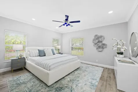 8618 Sawpine Road Delray Beach FL 33446
