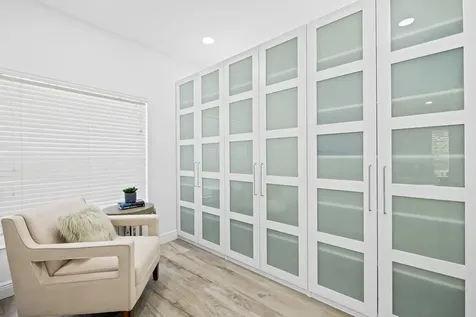 8618 Sawpine Road Delray Beach FL 33446