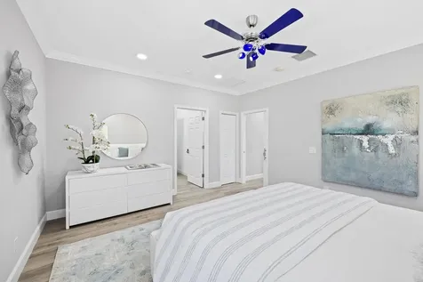 8618 Sawpine Road Delray Beach FL 33446