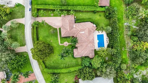 8618 Sawpine Road Delray Beach FL 33446