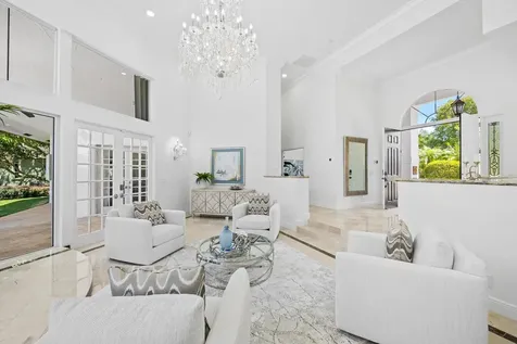 8618 Sawpine Road Delray Beach FL 33446