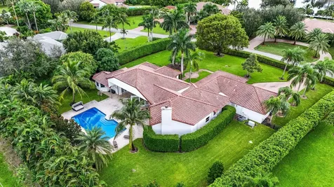 8618 Sawpine Road Delray Beach FL 33446