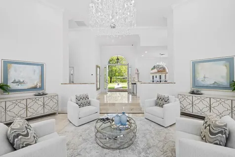 8618 Sawpine Road Delray Beach FL 33446