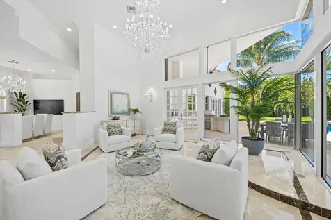 8618 Sawpine Road Delray Beach FL 33446