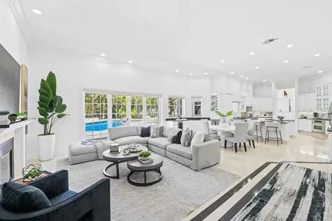 8618 Sawpine Road Delray Beach FL 33446