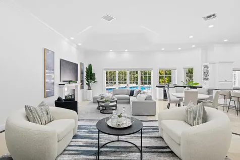 8618 Sawpine Road Delray Beach FL 33446