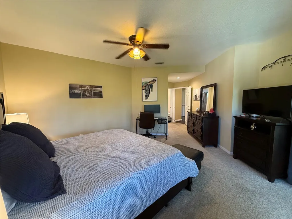 9237 9th Place Plantation FL 33324