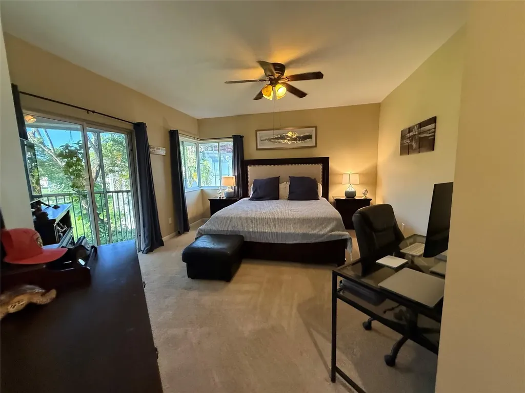 9237 9th Place Plantation FL 33324