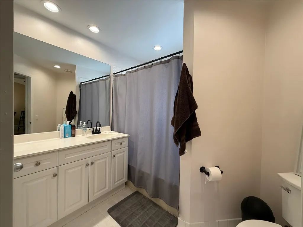 9237 9th Place Plantation FL 33324