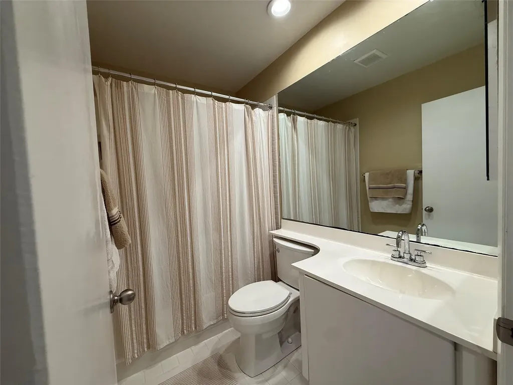 9237 9th Place Plantation FL 33324
