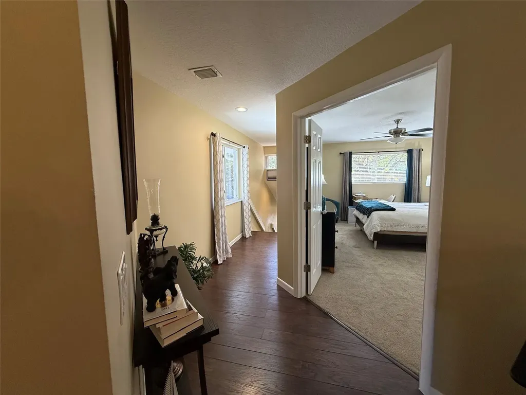 9237 9th Place Plantation FL 33324