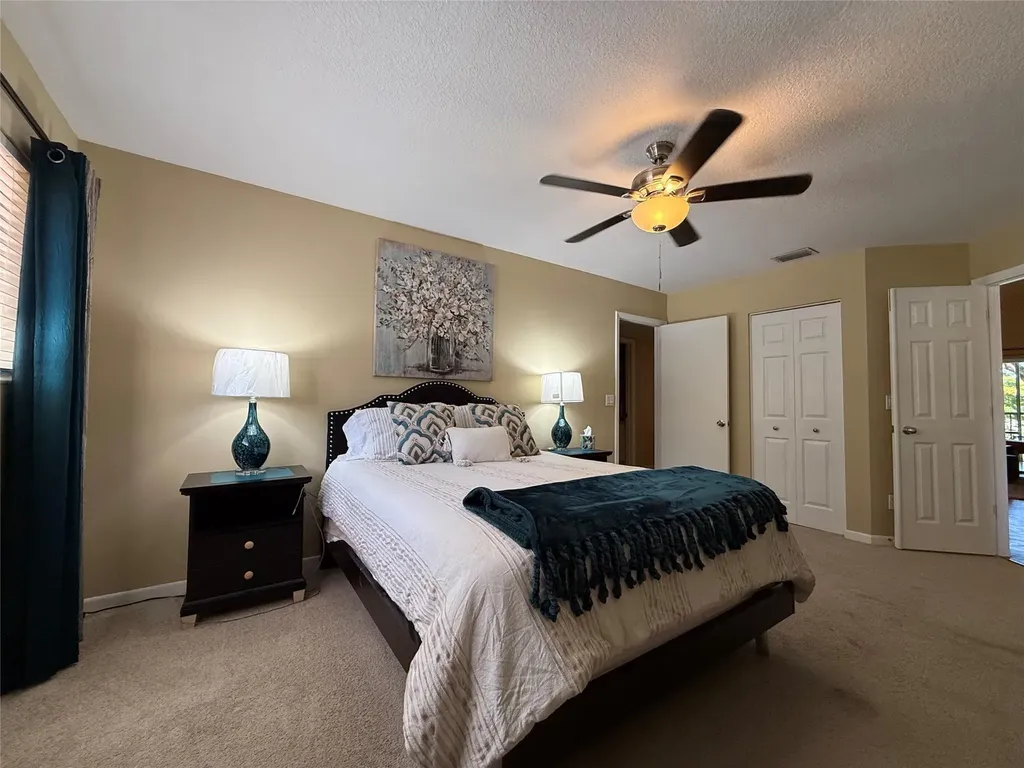 9237 9th Place Plantation FL 33324