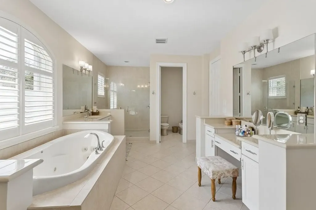 11103 Stonewood Forest Trail Boynton Beach FL 33473