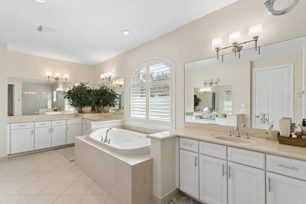 11103 Stonewood Forest Trail Boynton Beach FL 33473
