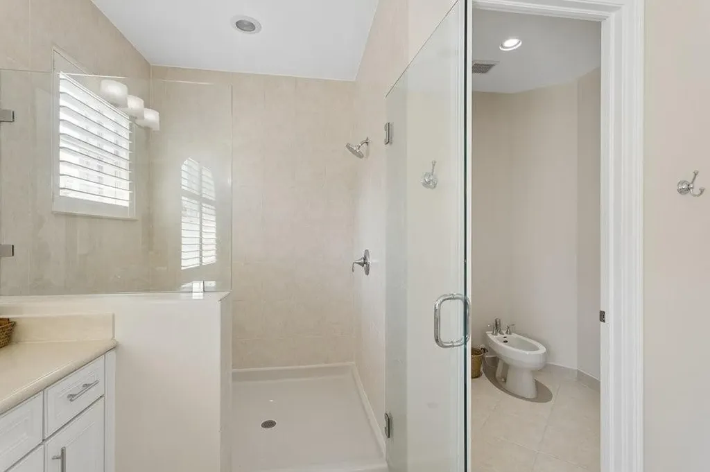 11103 Stonewood Forest Trail Boynton Beach FL 33473