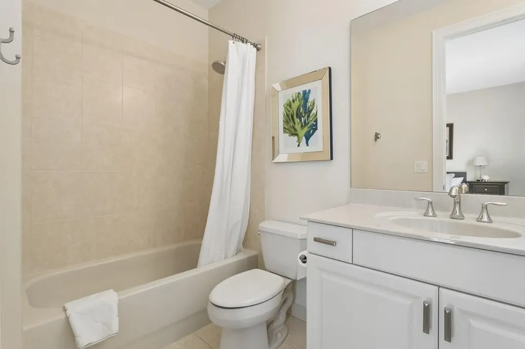 11103 Stonewood Forest Trail Boynton Beach FL 33473