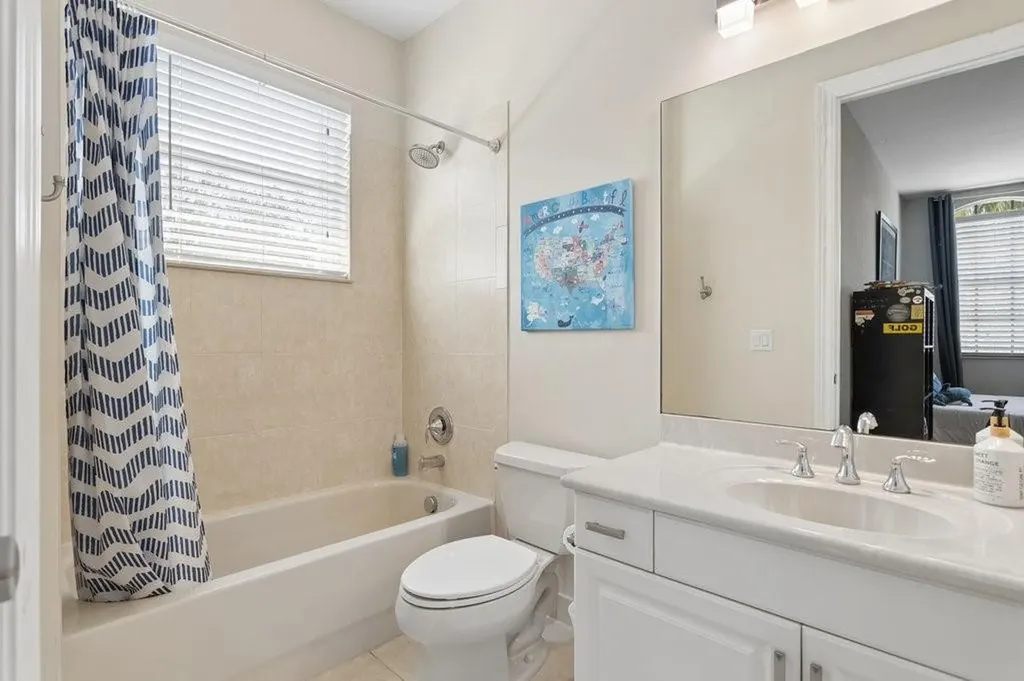 11103 Stonewood Forest Trail Boynton Beach FL 33473