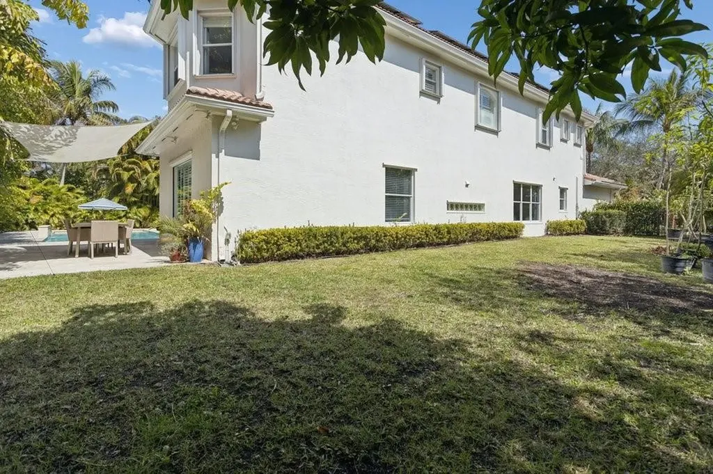11103 Stonewood Forest Trail Boynton Beach FL 33473