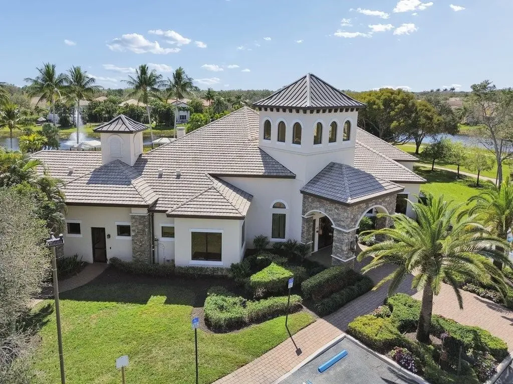 11103 Stonewood Forest Trail Boynton Beach FL 33473
