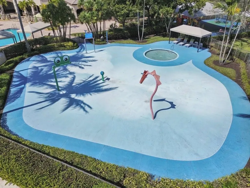 11103 Stonewood Forest Trail Boynton Beach FL 33473