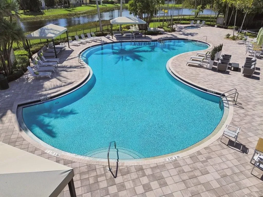 11103 Stonewood Forest Trail Boynton Beach FL 33473
