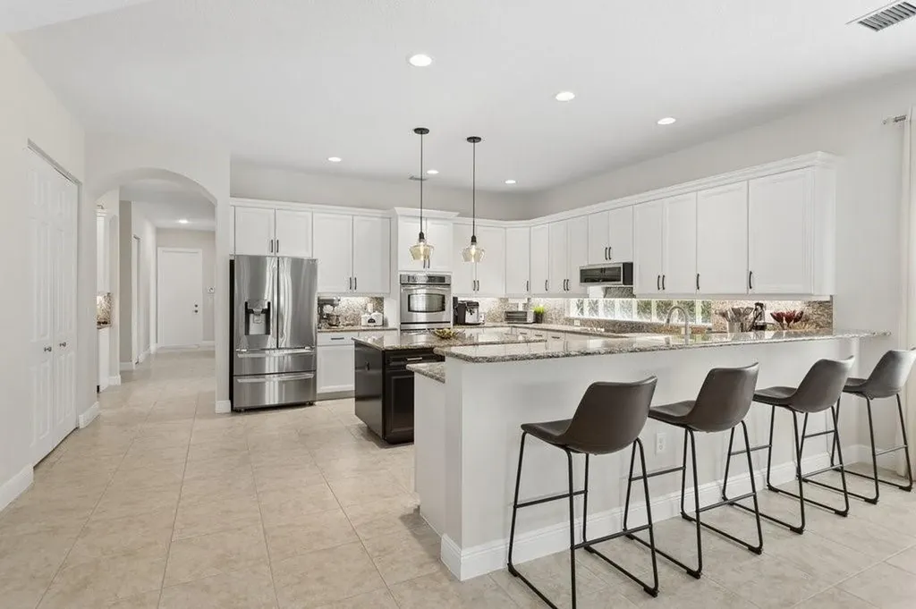 11103 Stonewood Forest Trail Boynton Beach FL 33473