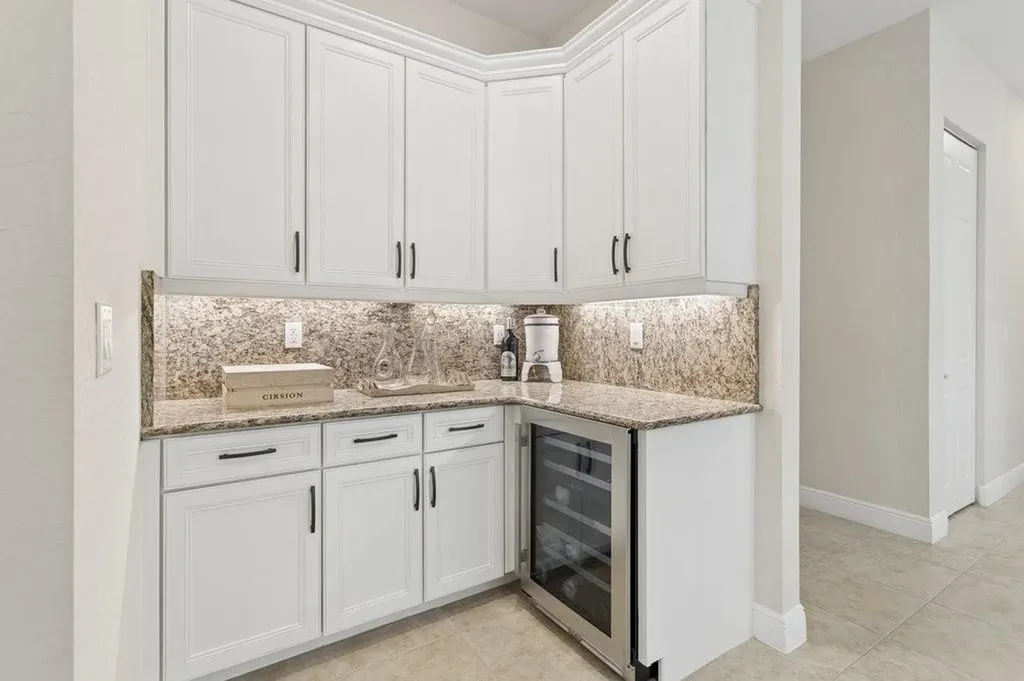 11103 Stonewood Forest Trail Boynton Beach FL 33473