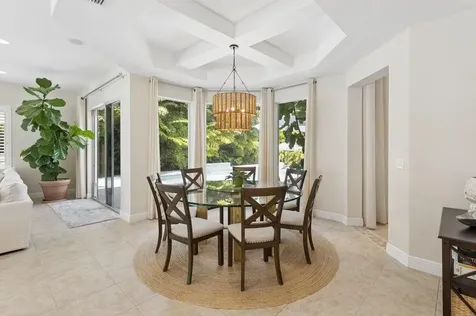 11103 Stonewood Forest Trail Boynton Beach FL 33473