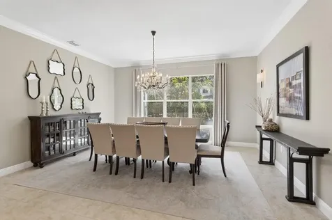 11103 Stonewood Forest Trail Boynton Beach FL 33473
