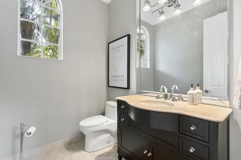 11103 Stonewood Forest Trail Boynton Beach FL 33473