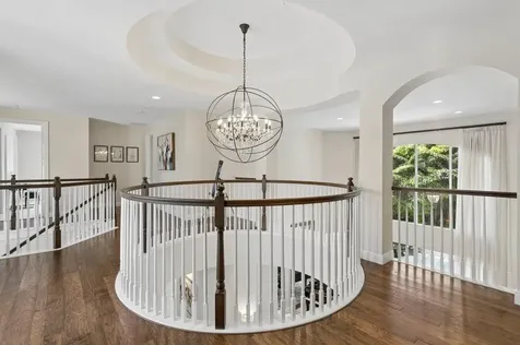 11103 Stonewood Forest Trail Boynton Beach FL 33473
