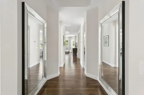 11103 Stonewood Forest Trail Boynton Beach FL 33473
