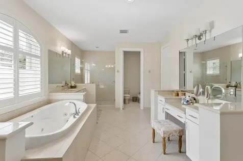 11103 Stonewood Forest Trail Boynton Beach FL 33473