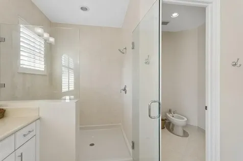 11103 Stonewood Forest Trail Boynton Beach FL 33473